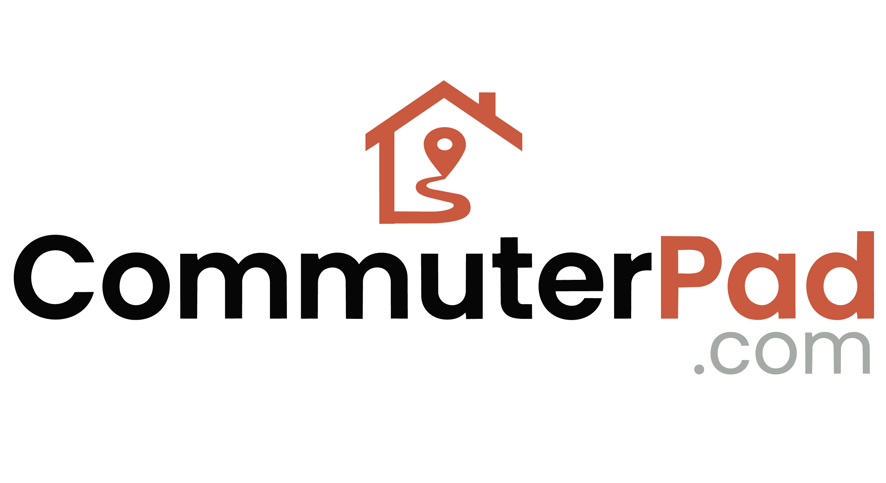 CommuterPad